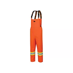 Pioneer The Rock 300D Insulated Bib Pants