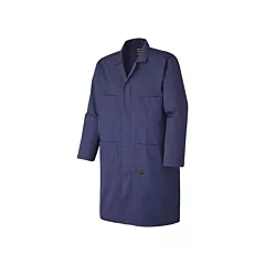 Pioneer Shop Coat