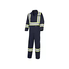 Pioneer Coveralls - Tall