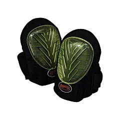 Pioneer Knee Pad, Hook and Loop, Gel, Gel (V2050370-O/S)