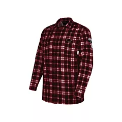 Pioneer Flame-Gard® 100% Cotton Safety Shirt