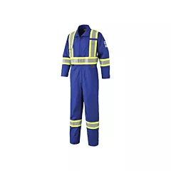 Pioneer Combinaison FR-Tech(MD) contre les arcs