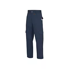 Pioneer FR-Tech® 88/12 Arc Rated Safety Cargo Pants