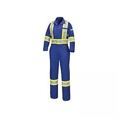 Pioneer Combinaison FR-Tech(MD) ignifuge/contre les arcs pour femme