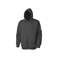 Pioneer Flame-Resistant Pullover Hoodie