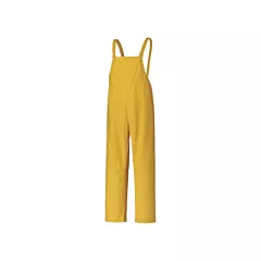 Pioneer Storm Master® Bib Pants