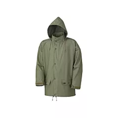 Pioneer Veste imperméable extensible