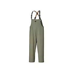 Pioneer Dry King® Stretch Bib Pants