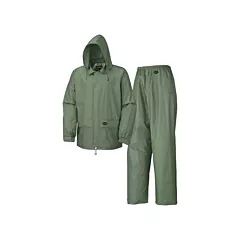 Pioneer Rain Suit