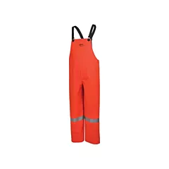 Pioneer FR Safety Bib Pants