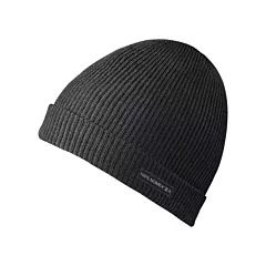 Pioneer Toque, Nomex®, Black (V4520270-O/S)
