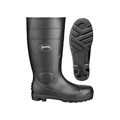 Pioneer Safety Boots