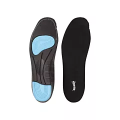 Pioneer Orthopedic Insoles