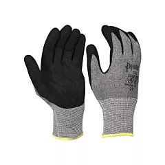 Pioneer Gants résistant à la coupe