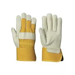 Pioneer Fitter's Gloves