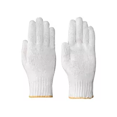 Pioneer Knitted Liner Gloves