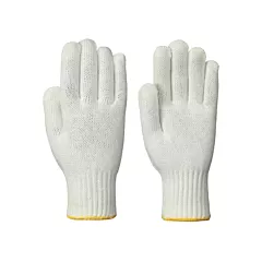 Pioneer Knit Gloves