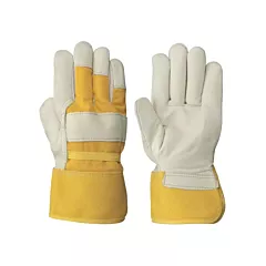 Pioneer Gants d’appareilleur isolés