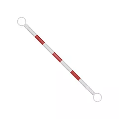 Pioneer Connecting Rod, 3' 4