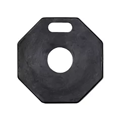 Pioneer Delineator Base