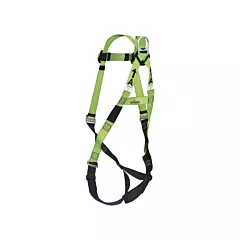 Peakworks Contractor Series Safety Harness