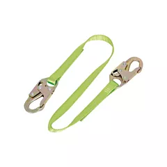 Peakworks Webbing Restraint Lanyard