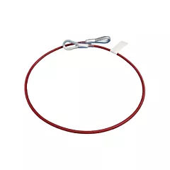 Peakworks Cable Anchor Sling