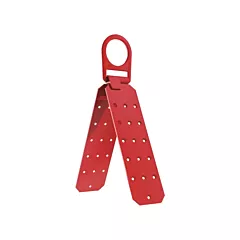 Peakworks Reusable Roof Anchor Bracket, Temporary, Roof (V8229100)