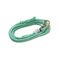 Peakworks Vertical Lifeline