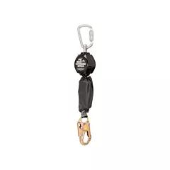 Peakworks Leading Edge