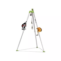 Peakworks Confined Space System, Confined Space Kit (V85026)