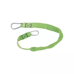 Peakworks Tool Tether Harness Lanyard, 32