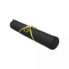 Peakworks Tripod Carrying Bag (V860005)