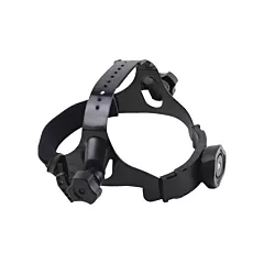 Sellstrom Système à cliquet de remplacement pour le serre-tête S26001 (S27001)