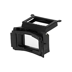Sellstrom Flip Front Adapter for Passive Welding Helmet (S27300)