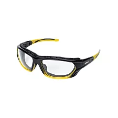 Sellstrom XPS530 Sealed Safety Glasses
