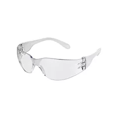 Sellstrom X300 Safety Glasses