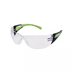 Sellstrom XM300 Safety Glasses, CSA Z94.3/ANSI Z87+, Clear, Anti-Scratch (S71100)
