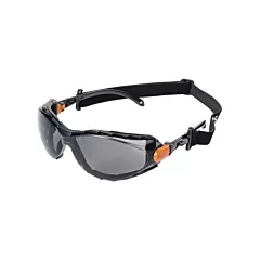 Sellstrom XPS502 Sealed Safety Glasses