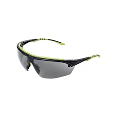 Sellstrom XP410 Safety Glasses