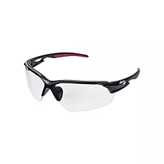 Sellstrom XP450 Safety Glasses