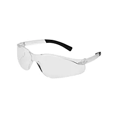 Sellstrom X330 Safety Glasses