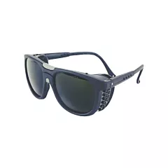 Sellstrom B5™ Safety Glasses, CSA Z94.3/ANSI Z87+, IR 5.0, Anti-Scratch (S74751)