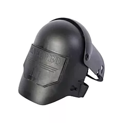 Sellstrom KneePro Ultra Flex III Knee Pads, Snap-On, Foam, Plastic (S96111)