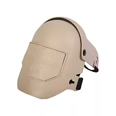 Sellstrom KneePro Ultra Flex III Knee Pads, Snap-On, Foam, Plastic (S96113)