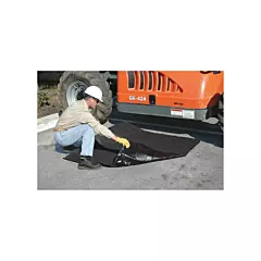 Ultratech Ultra-Absorbent Tarp®