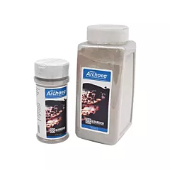 Ultratech Ultra-Archaea Bioremediation Shaker (5238)