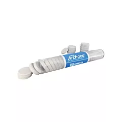 Ultratech Ultra-Archaea Bioremediation Tablets (5252)