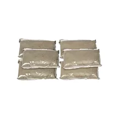 Ultratech Ultra-Archaea Bioremediation Packets (5232)