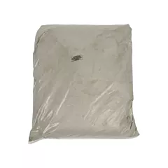 Ultratech Ultra-Archaea Bioremediation Bag (5233)
